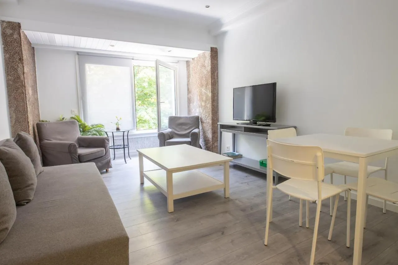 Urumea - Local Rentss San Sebastián